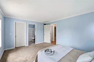 7545 Welsley Trace, West Chester, OH 45069 - Photo 31