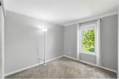 7545 Welsley Trace, West Chester, OH 45069 - Photo 37