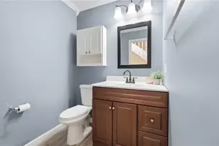 7545 Welsley Trace, West Chester, OH 45069 - Photo 25