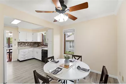 7545 Welsley Trace, West Chester, OH 45069 - Photo 23
