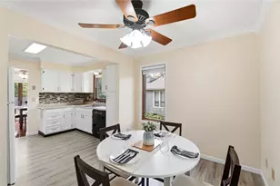 7545 Welsley Trace, West Chester, OH 45069 - Photo 23