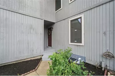 7545 Welsley Trace, West Chester, OH 45069 - Photo 3