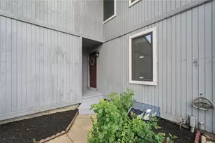 7545 Welsley Trace, West Chester, OH 45069 - Photo 3