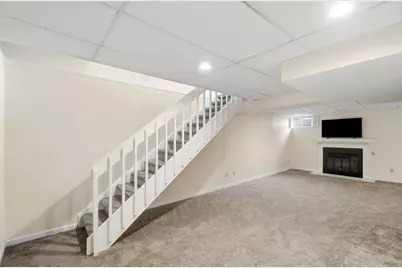 7545 Welsley Trace, West Chester, OH 45069 - Photo 49