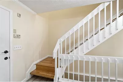7545 Welsley Trace, West Chester, OH 45069 - Photo 27