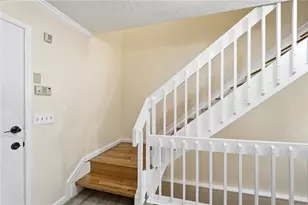 7545 Welsley Trace, West Chester, OH 45069 - Photo 27