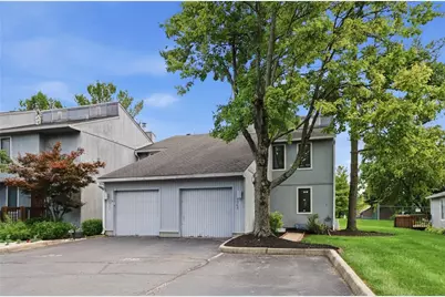 7545 Welsley Trace, West Chester, OH 45069 - Photo 1