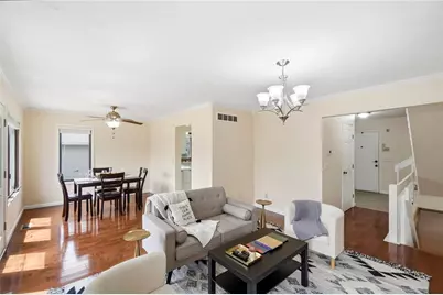 7545 Welsley Trace, West Chester, OH 45069 - Photo 11