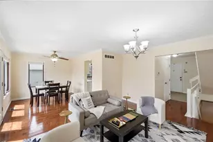 7545 Welsley Trace, West Chester, OH 45069 - Photo 11