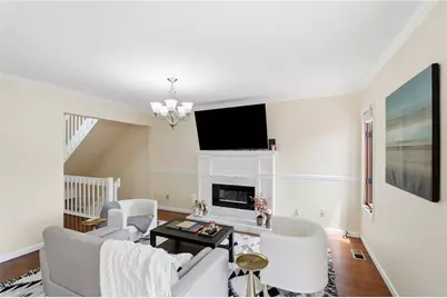 7545 Welsley Trace, West Chester, OH 45069 - Photo 9