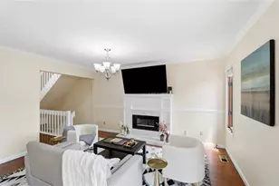 7545 Welsley Trace, West Chester, OH 45069 - Photo 9