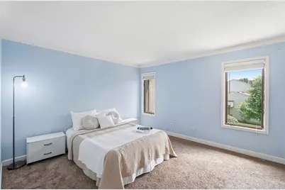 7545 Welsley Trace, West Chester, OH 45069 - Photo 29