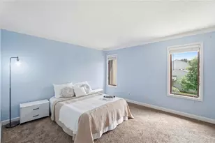 7545 Welsley Trace, West Chester, OH 45069 - Photo 29
