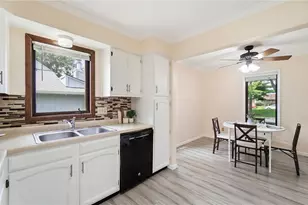 7545 Welsley Trace, West Chester, OH 45069 - Photo 17