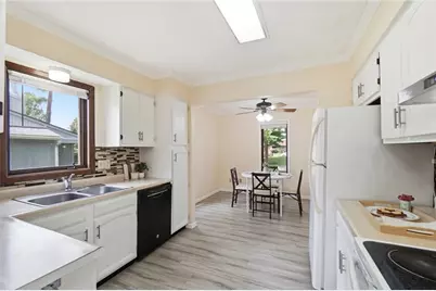 7545 Welsley Trace, West Chester, OH 45069 - Photo 15