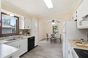 7545 Welsley Trace, West Chester, OH 45069 - Photo 15