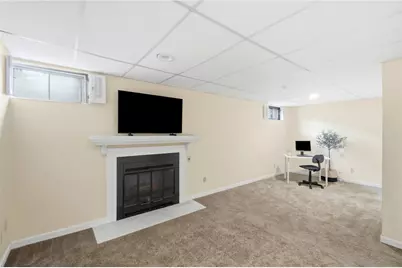 7545 Welsley Trace, West Chester, OH 45069 - Photo 51