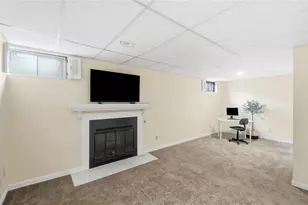 7545 Welsley Trace, West Chester, OH 45069 - Photo 51
