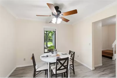 7545 Welsley Trace, West Chester, OH 45069 - Photo 21