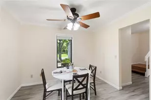 7545 Welsley Trace, West Chester, OH 45069 - Photo 21