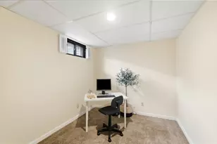 7545 Welsley Trace, West Chester, OH 45069 - Photo 53
