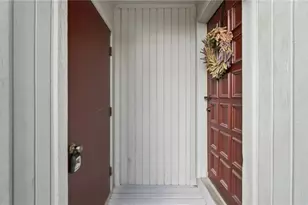 7545 Welsley Trace, West Chester, OH 45069 - Photo 5