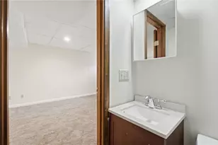 7545 Welsley Trace, West Chester, OH 45069 - Photo 55