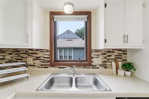 7545 Welsley Trace, West Chester, OH 45069 - Photo 19