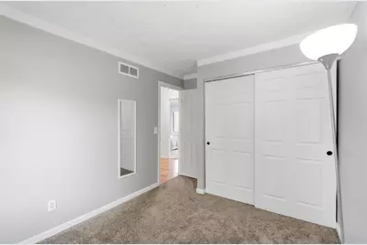 7545 Welsley Trace, West Chester, OH 45069 - Photo 39
