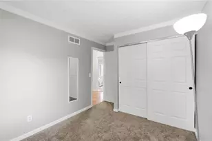 7545 Welsley Trace, West Chester, OH 45069 - Photo 39
