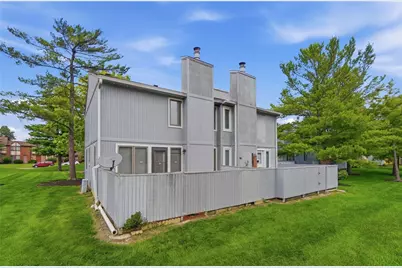 7545 Welsley Trace, West Chester, OH 45069 - Photo 61