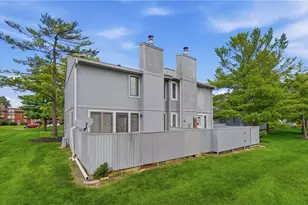 7545 Welsley Trace, West Chester, OH 45069 - Photo 61