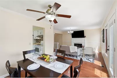 7545 Welsley Trace, West Chester, OH 45069 - Photo 13
