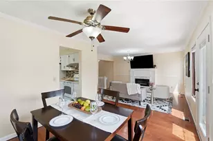 7545 Welsley Trace, West Chester, OH 45069 - Photo 13