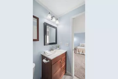 7545 Welsley Trace, West Chester, OH 45069 - Photo 35