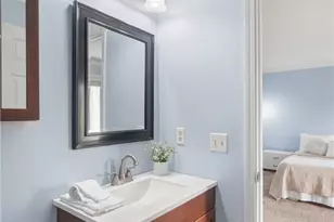 7545 Welsley Trace, West Chester, OH 45069 - Photo 35
