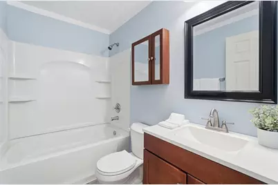 7545 Welsley Trace, West Chester, OH 45069 - Photo 33