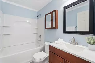 7545 Welsley Trace, West Chester, OH 45069 - Photo 33