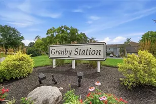 7545 Welsley Trace, West Chester, OH 45069 - Photo 63