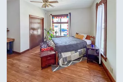 13 S Main Street, Arcanum, OH 45304 - Photo 11