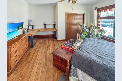 13 S Main Street, Arcanum, OH 45304 - Photo 9