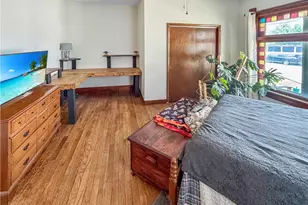 13 S Main St, Arcanum, OH 45304 - Photo 9