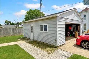 13 S Main St, Arcanum, OH 45304 - Photo 21