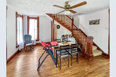 13 S Main Street, Arcanum, OH 45304 - Photo 7
