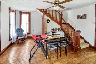 13 S Main St, Arcanum, OH 45304 - Photo 7