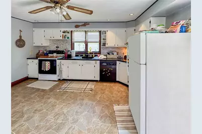 13 S Main Street, Arcanum, OH 45304 - Photo 5