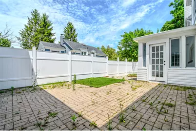 305 Northview Road, Oakwood, OH 45419 - Photo 45