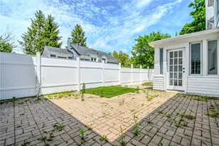 305 Northview Rd, Oakwood, OH 45419 - Photo 45