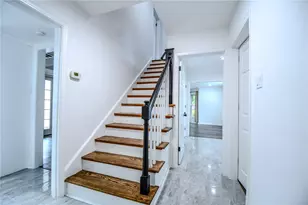 305 Northview Rd, Oakwood, OH 45419 - Photo 21
