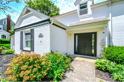 305 Northview Road, Oakwood, OH 45419 - Photo 7